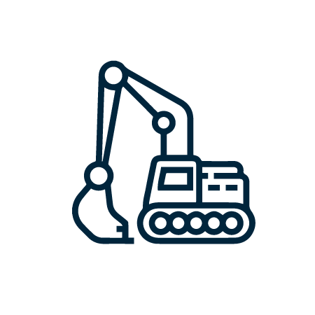 Origin-icon-construction