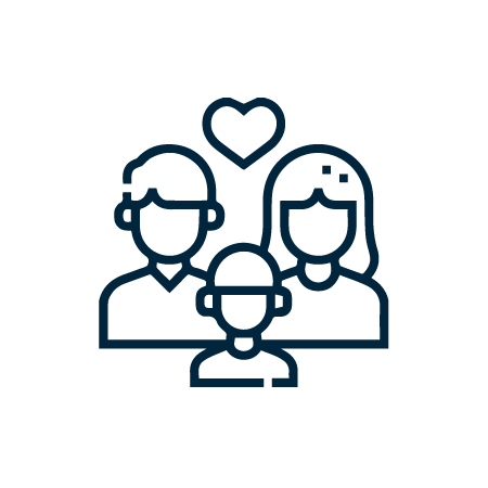 Origin-icon-family
