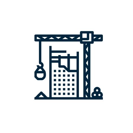 Origin-icon-on-project
