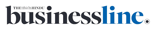 Bussiness-Line-Logo