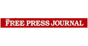 Free-Press-Journal