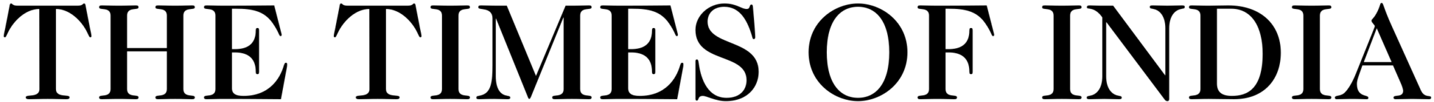 The_times_of_india-logo