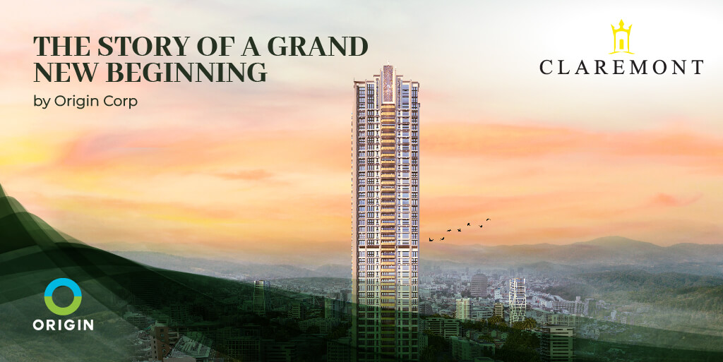 Claremont is perfectly placed. With smooth access to arterial roads, business hubs, schools, hospitals, and shopping destinations, apartments in goregaon east offer that sweet spot between convenience and calm. If you’re considering new projects in Goregaon eastor exploring upcoming residential projects in goregaon, Claremont checks every box.