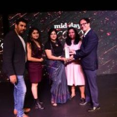 Origin-Mid-Day-Award